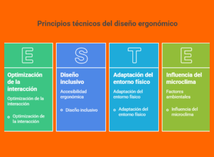1. Principios técnicos y metodología de trabajo en entornos cavernarios