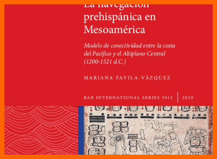 2. Metodologías de Investigación y Localización