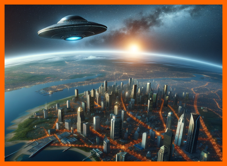 2. Organización social y espacial de la comunidad