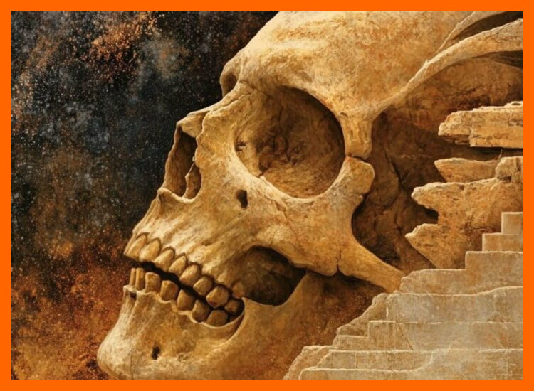 3. Contexto arqueológico y funcionalidad ritual