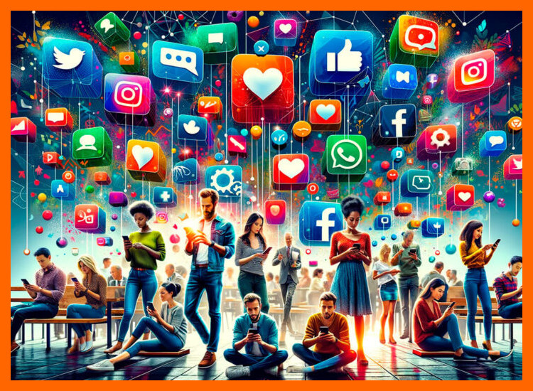 3. Cultura material y dinámicas tecnológicas a través del descarte
