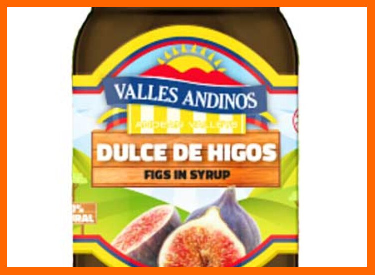 3. Productos de la Sierra: El Trueque Complementario