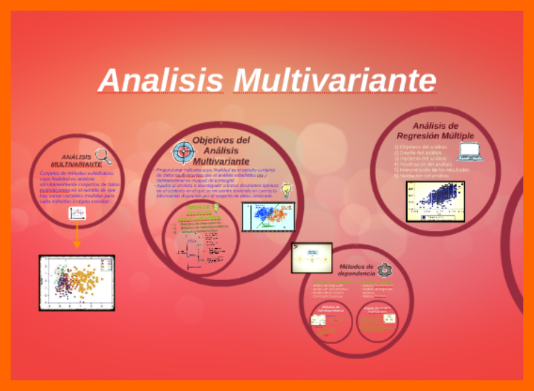 3. Re-evaluación Tipológica mediante Análisis Estadístico Multivariante