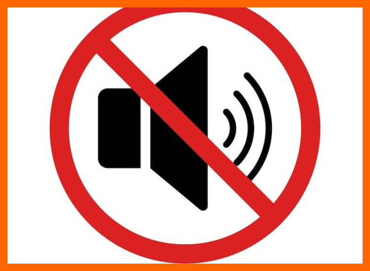 4. Iconografía y simbolismo: el lenguaje visual de la música silenciada