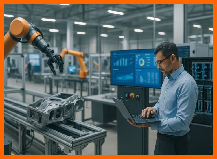 4. Tecnología de Manufactura: Del Molusco a la Cuenta