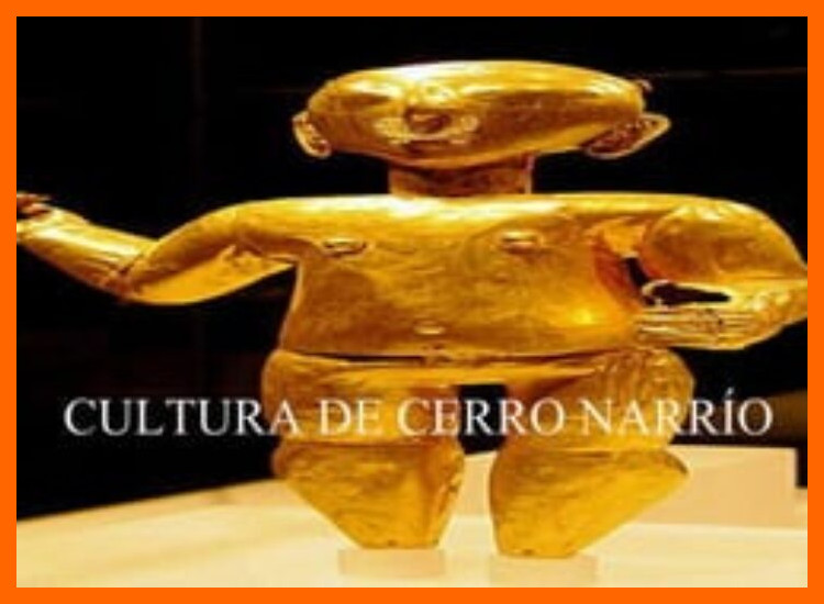 5. Implicaciones para la Comprensión de la Organización Socioeconómica Prehispánica
