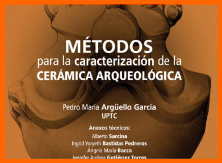 5. Integración de Datos Cerámicos con Otros Registros Arqueológicos