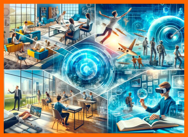 5. Limitaciones y futuro de la investigación