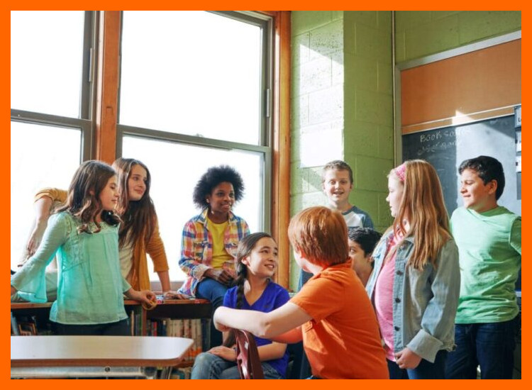 5. Retos y oportunidades en la práctica educativa comunitaria