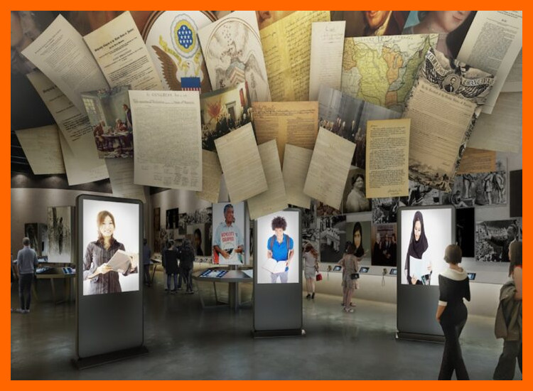 ¿Cómo contribuyen los museos de sitio a la educación patrimonial en las comunidades locales?