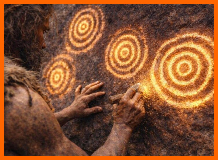 ¿Cómo se definen y caracterizan los petroglifos del río Upano dentro del contexto del arte rupestre ecuatoriano?