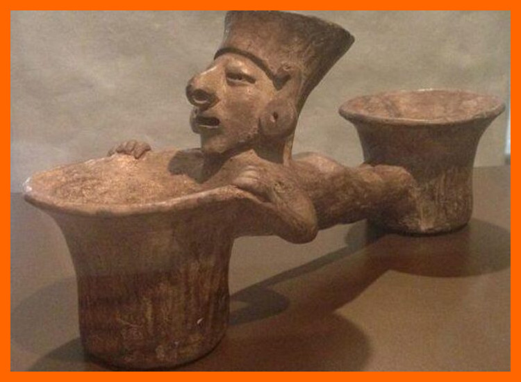 Contexto histórico y cultural del Período de Integración