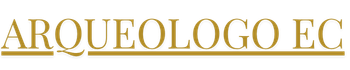 Arqueologo EC
