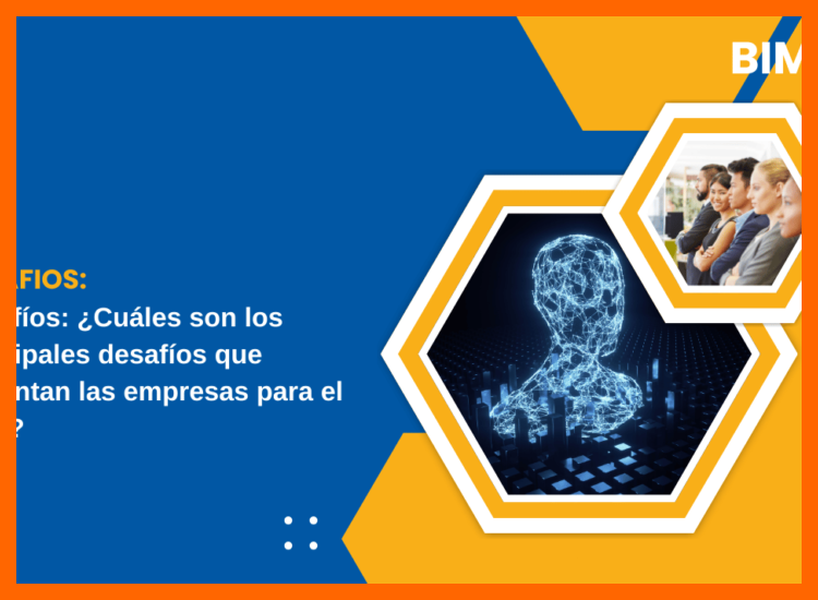 ¿Cuáles son los principales desafíos para confirmar esta teoría?