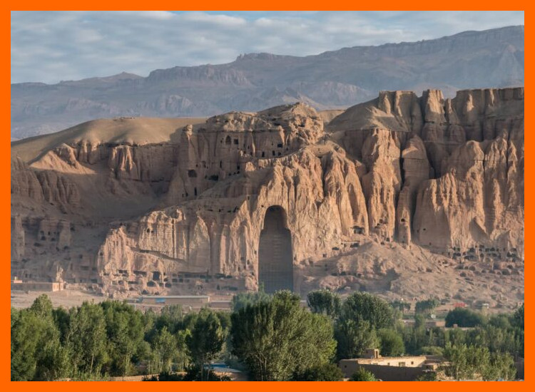 ¿En qué estado de conservación se encuentra este patrimonio y cuáles son sus principales amenazas?