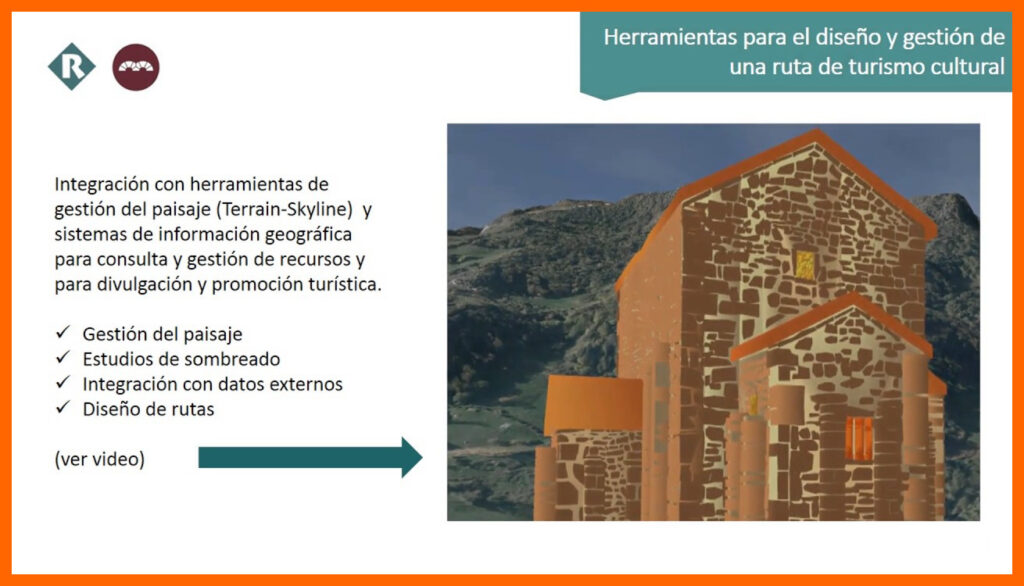La puesta en valor del Qhapaq Ñan como patrimonio cultural inmaterial del Ecuador - La puesta en