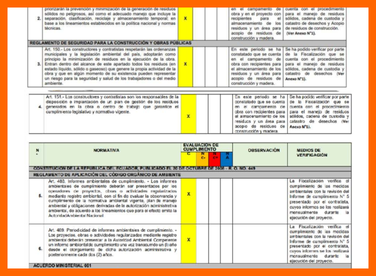 ¿Por qué es crucial el análisis de los desechos de talla (lascas) en estos talleres?
