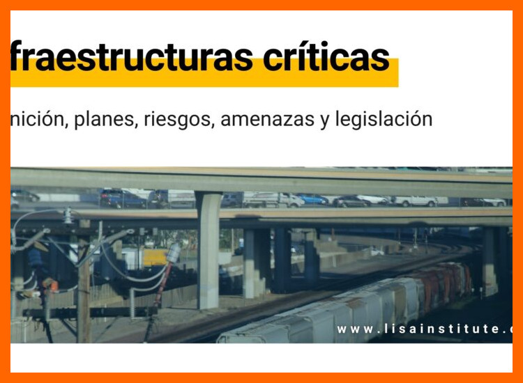 ¿Por qué se considera a estos sistemas un patrimonio en riesgo?