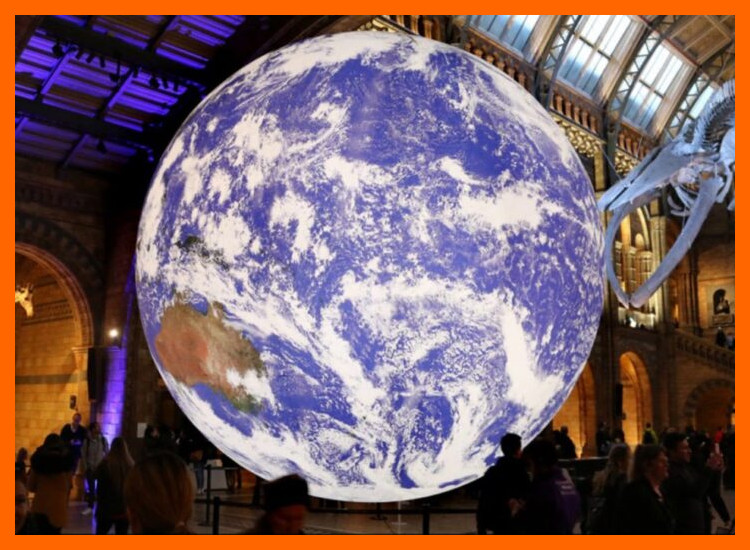 ¿Puede un museo de sitio impulsar el desarrollo sostenible de una comunidad?