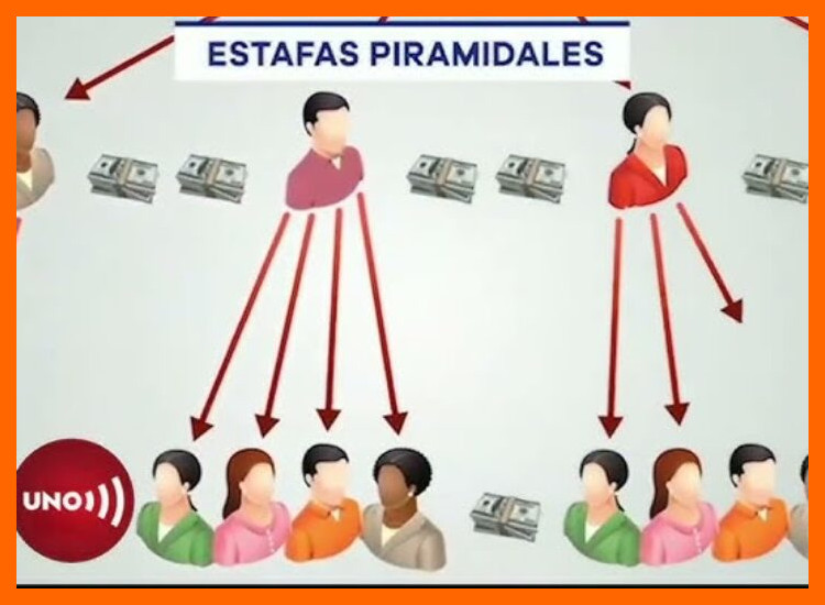¿Qué acciones se están tomando para investigar y proteger estos conjuntos piramidales?