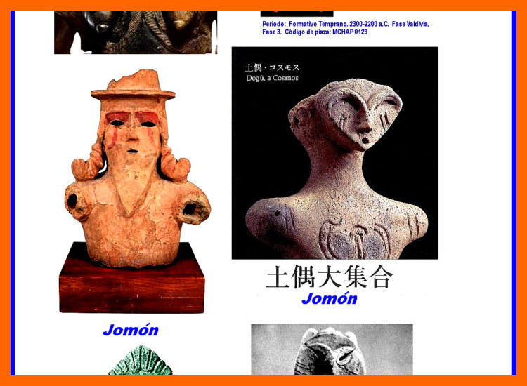 ¿Qué culturas prehispánicas de la costa ecuatoriana, como la Valdivia, Machalilla, Chorrera, Bahía, Guangala o Manteña, fabricaron hachas de piedra con un claro propósito ceremonial?