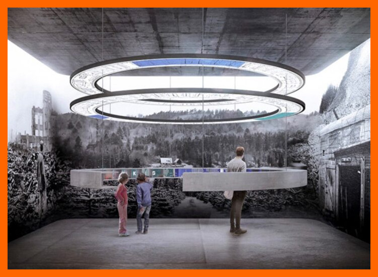 ¿Qué desafíos enfrentan los museos de sitio para cumplir su rol educativo?