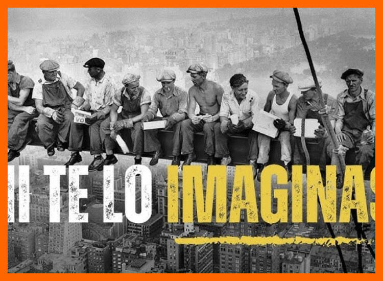 ¿Qué función tenían estas obras y qué revelan sobre la sociedad que las construyó?