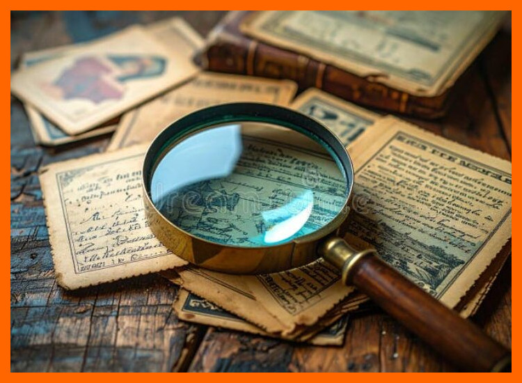 ¿Qué información específica sobre la vida antigua revela este tipo de investigación?