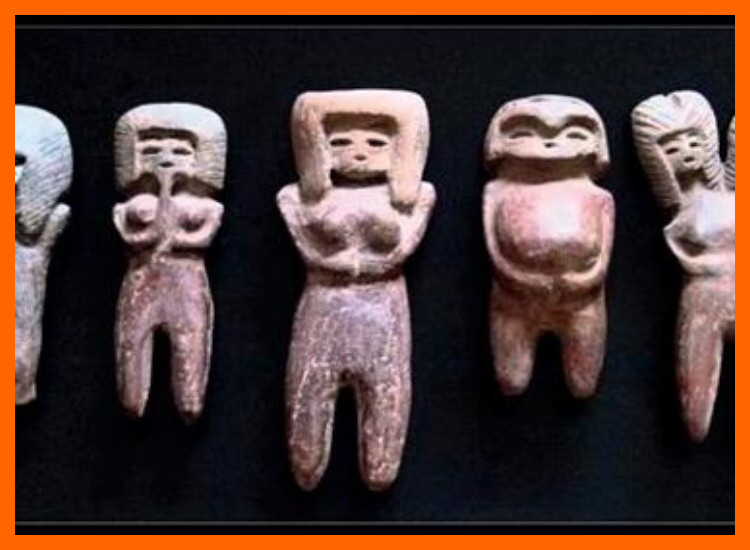 ¿Qué legado dejó la cerámica Valdivia en las culturas posteriores de la región?