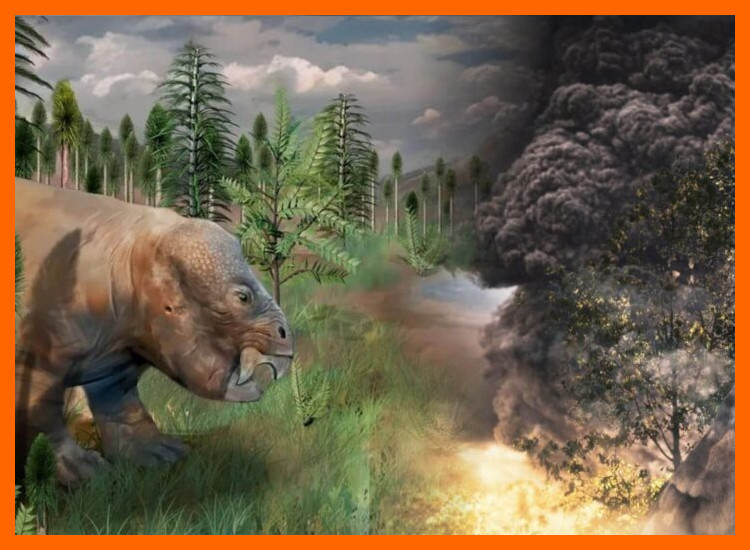 ¿Qué limitaciones o desafíos principales enfrenta la paleoparasitología en contextos habitacionales?