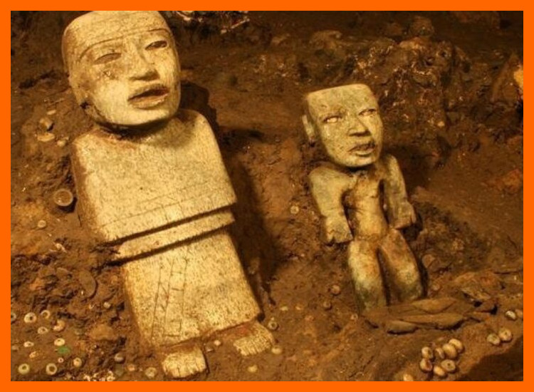 ¿Qué nos revela su hallazgo sobre las sociedades prehispánicas del Austro?