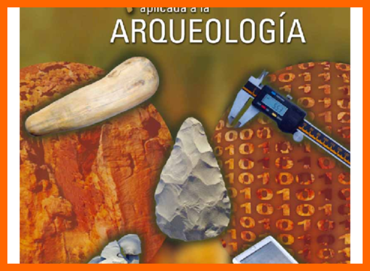¿Qué papel juega la experimentación arqueológica en estas nuevas metodologías?